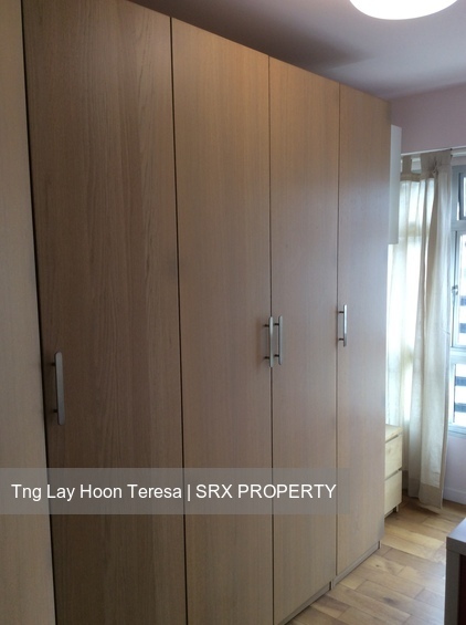 Blk 476B Choa Chu Kang Avenue 5 (Choa Chu Kang), HDB 4 Rooms #222225171